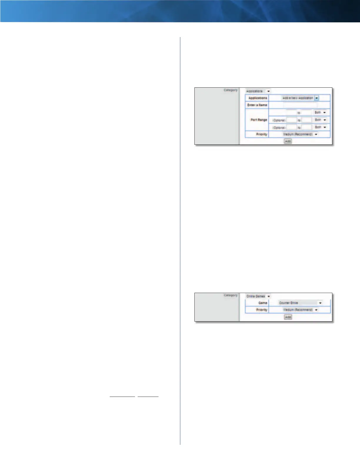 Page #33 background image
