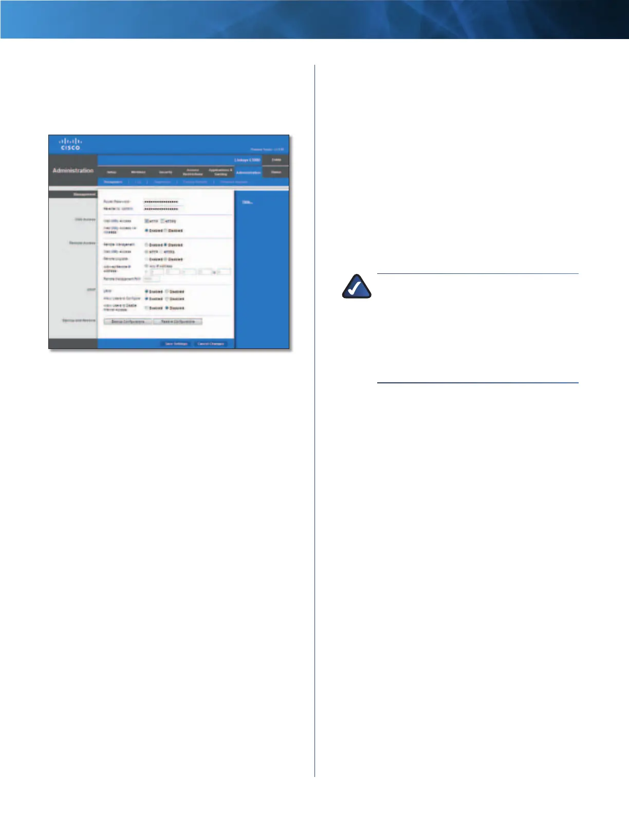Page #35 background image
