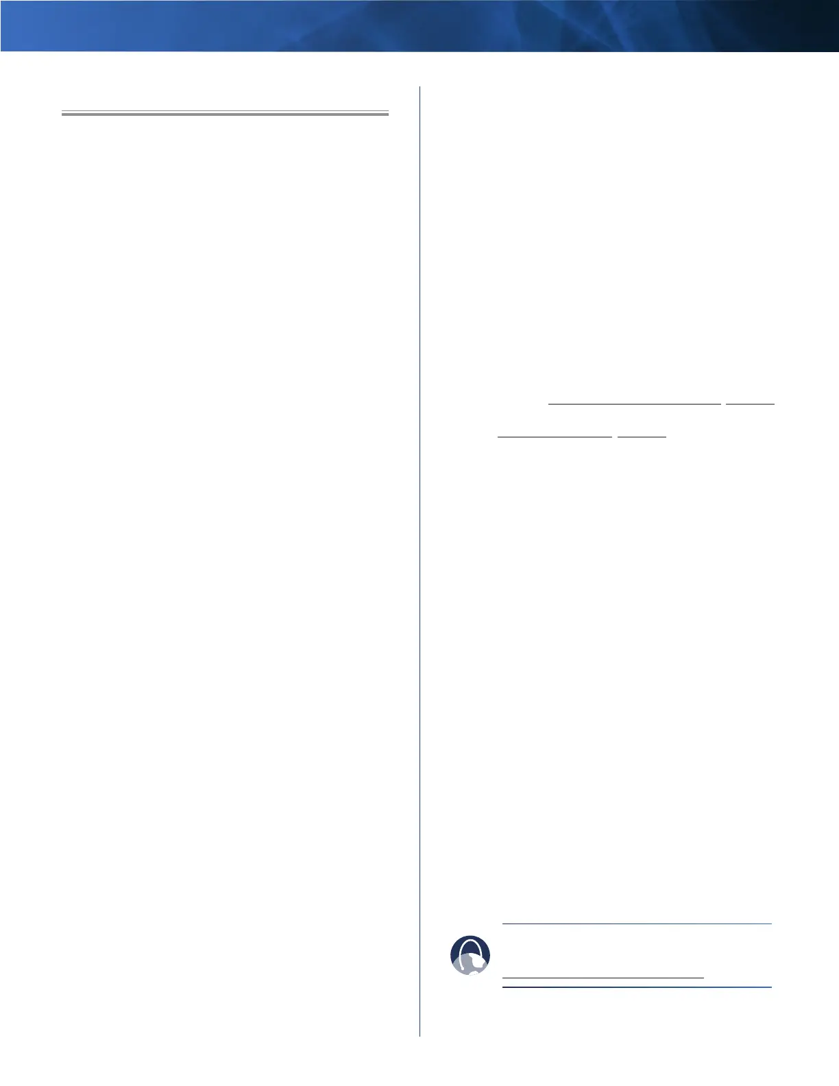 Page #40 background image
