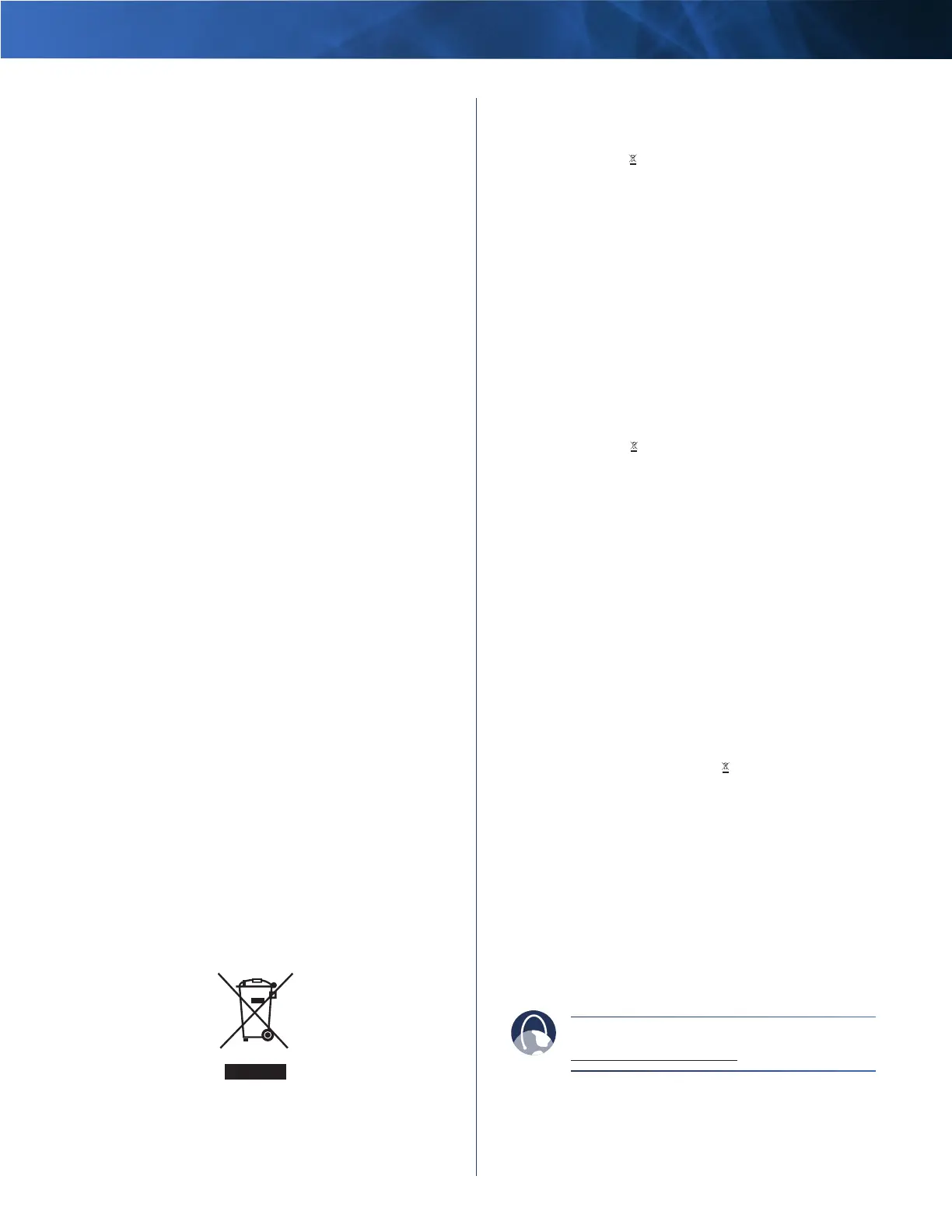 Page #45 background image