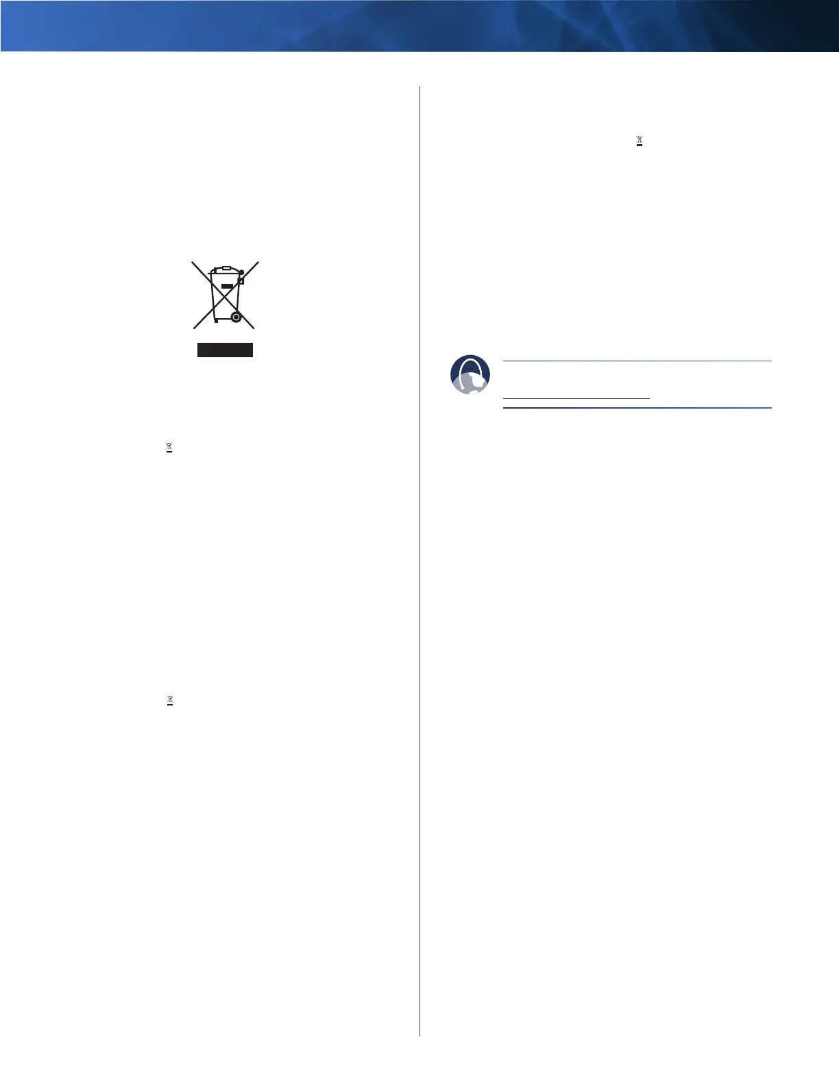 Page #65 background image