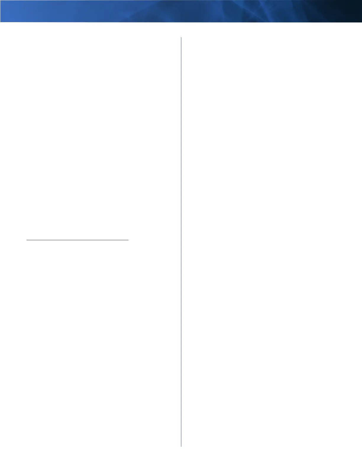 Page #68 background image