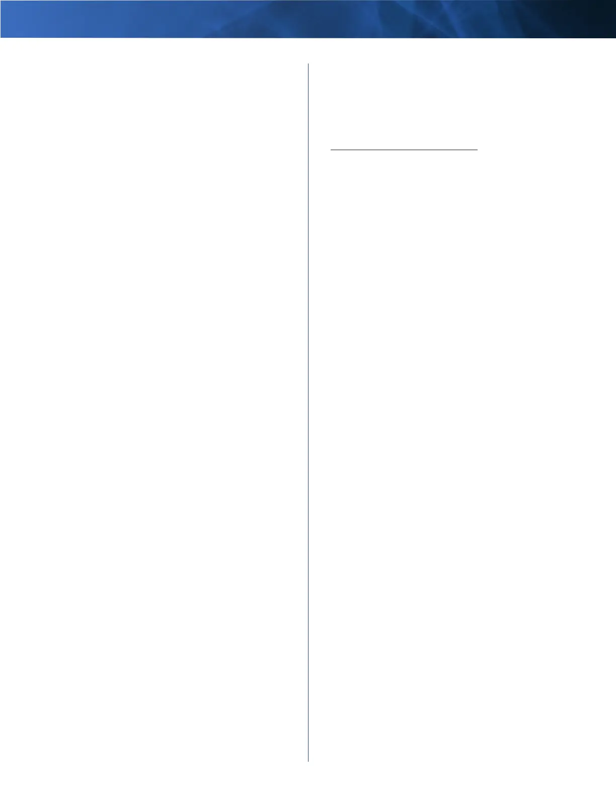 Page #69 background image