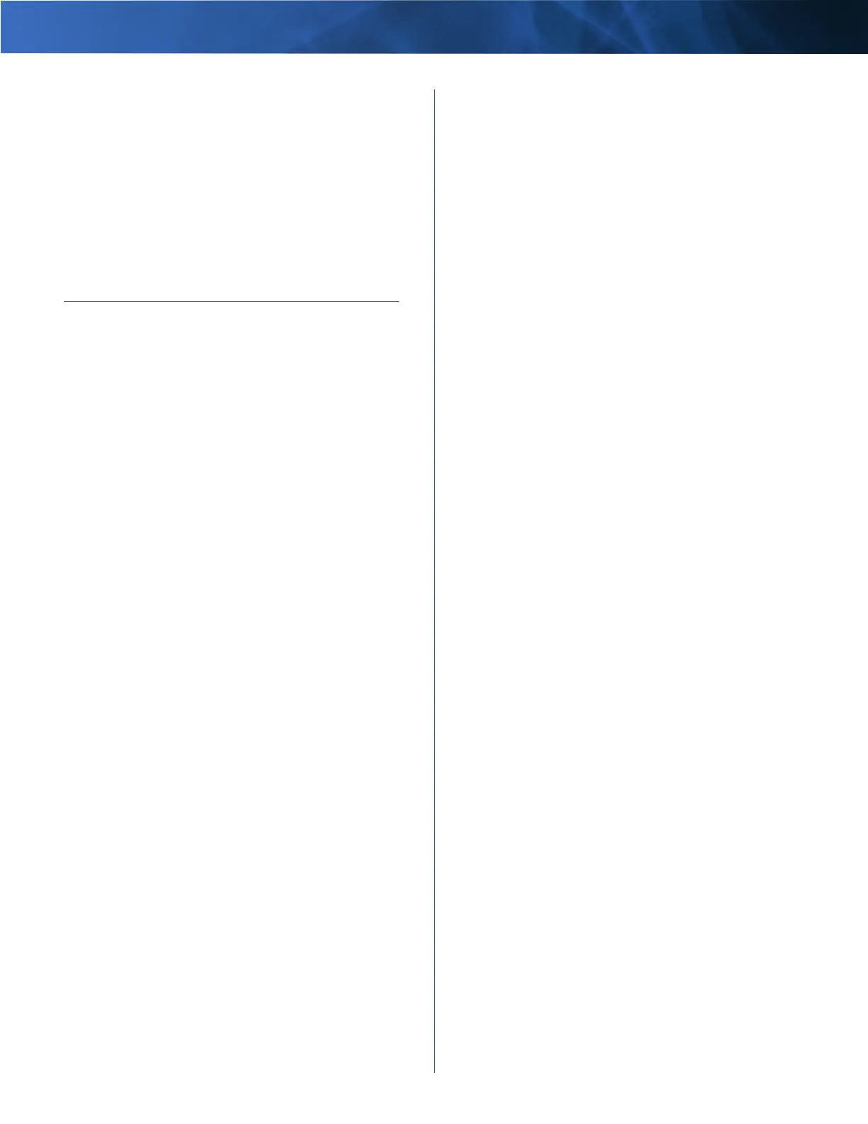 Page #70 background image