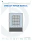 Preview: Repair Manual