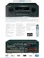 Preview: Specifications