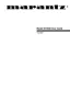 Preview: User Guide
