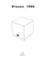 Preview: User Manual