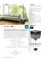 Preview: Brochure & Specs