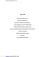 Preview: Manual