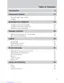 Preview: Manual