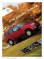 Preview: Smart Start Guide