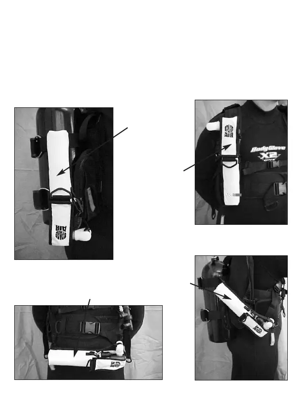 Page #5 background image