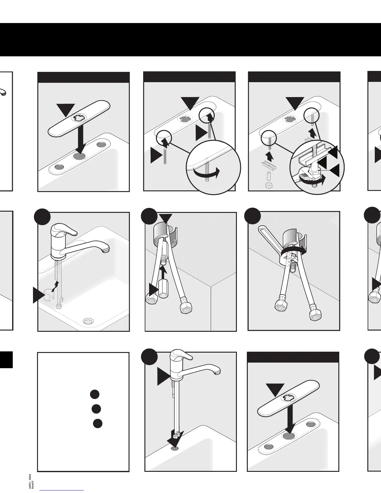 Page #3 background image