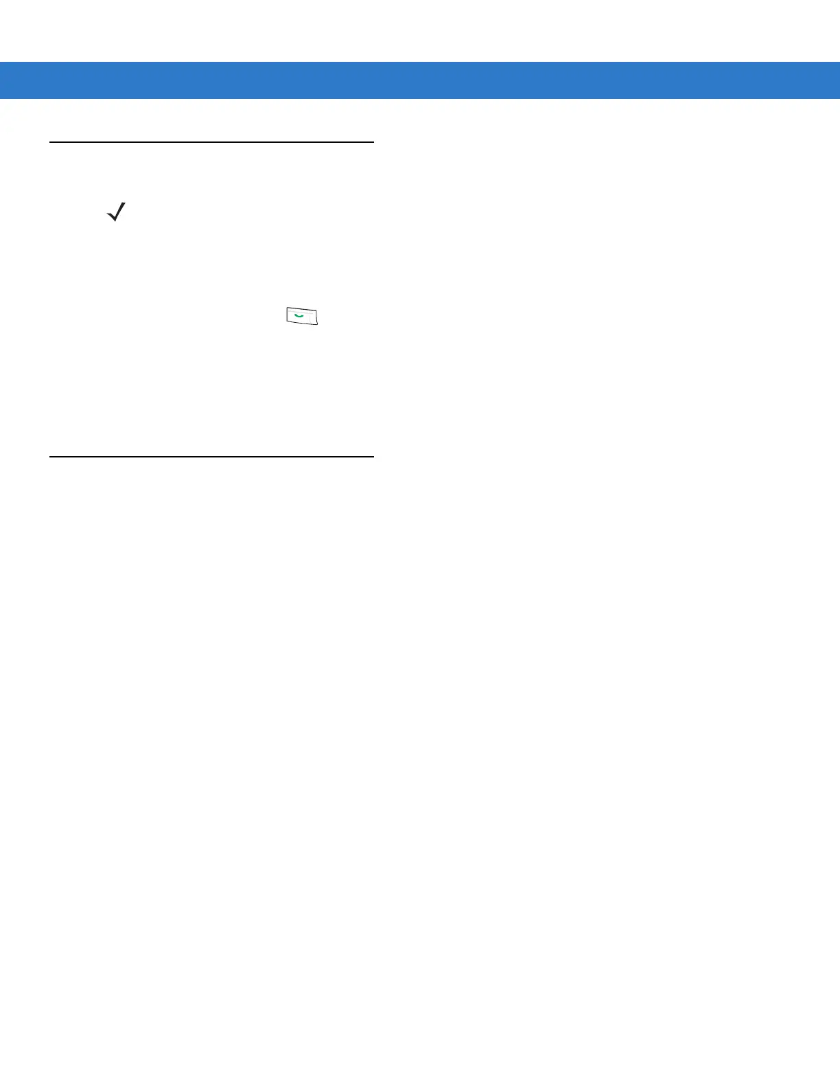 Page #64 background image