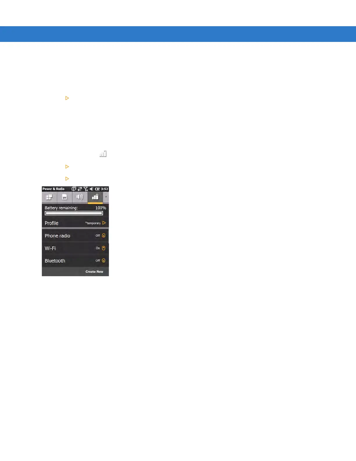 Page #129 background image
