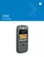 Preview: User Guide