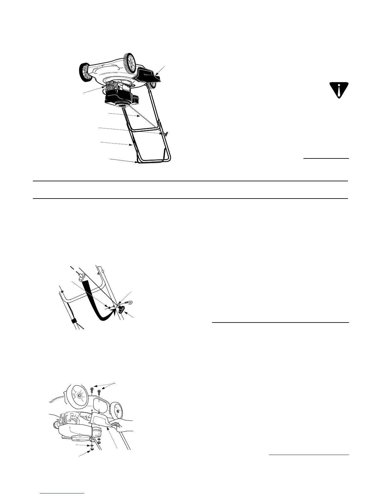 Page #27 background image