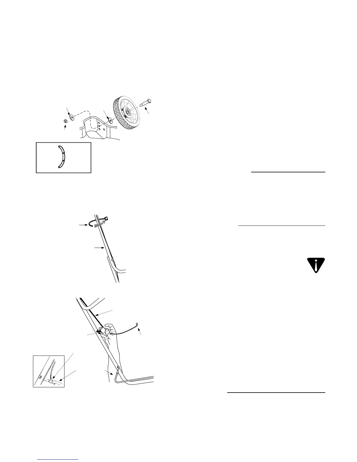 Page #28 background image