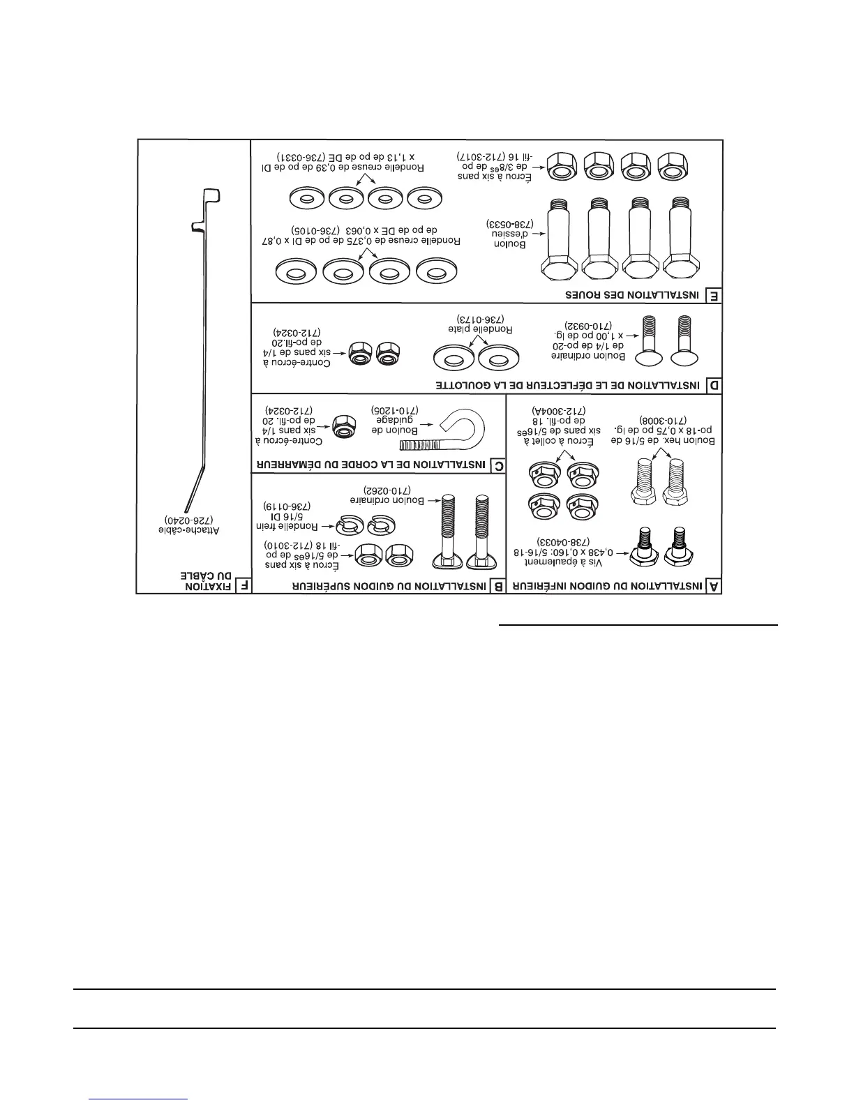Page #30 background image
