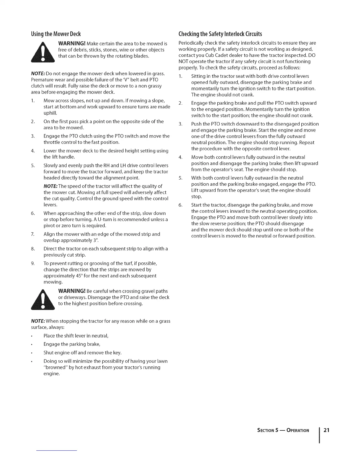 Page #21 background image