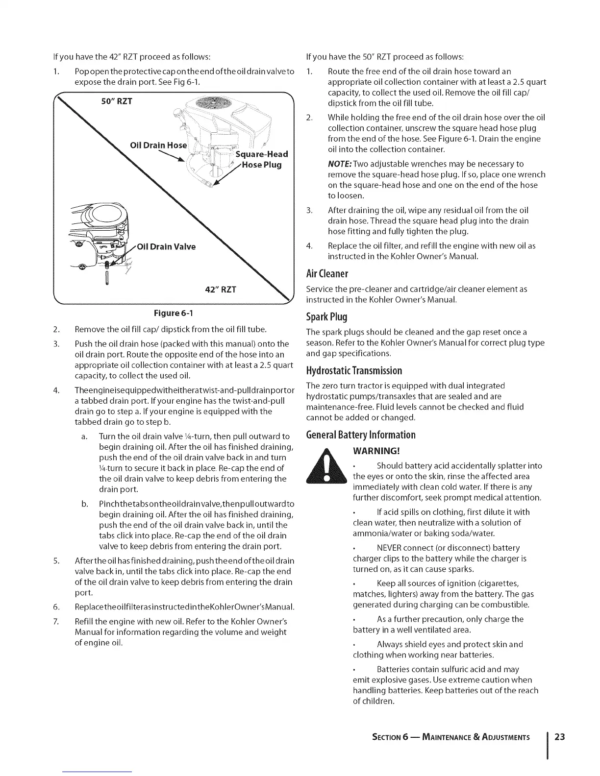 Page #23 background image