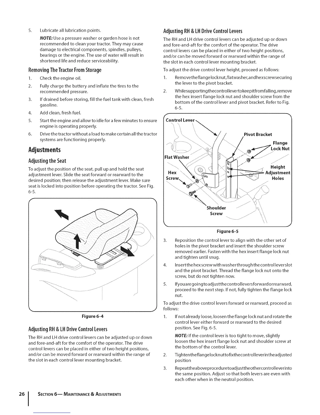 Page #26 background image