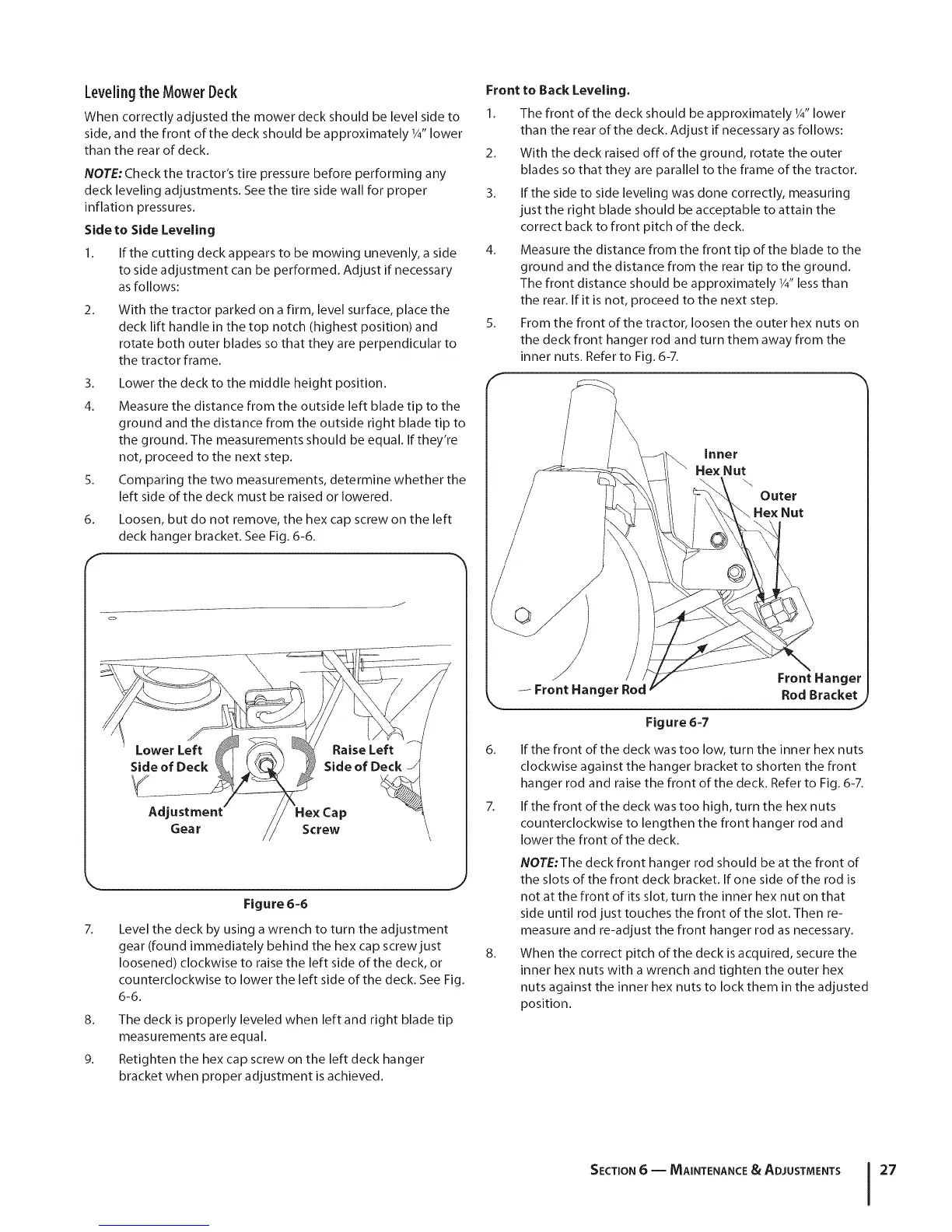 Page #27 background image