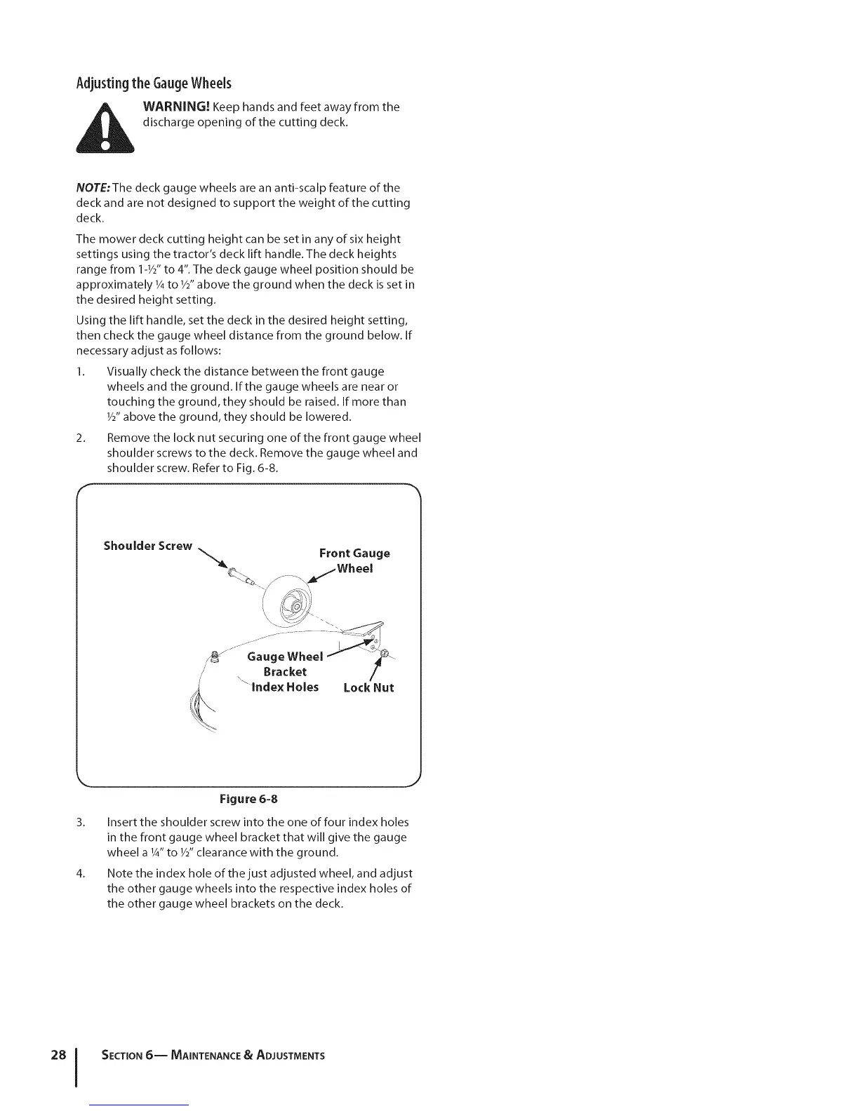 Page #28 background image