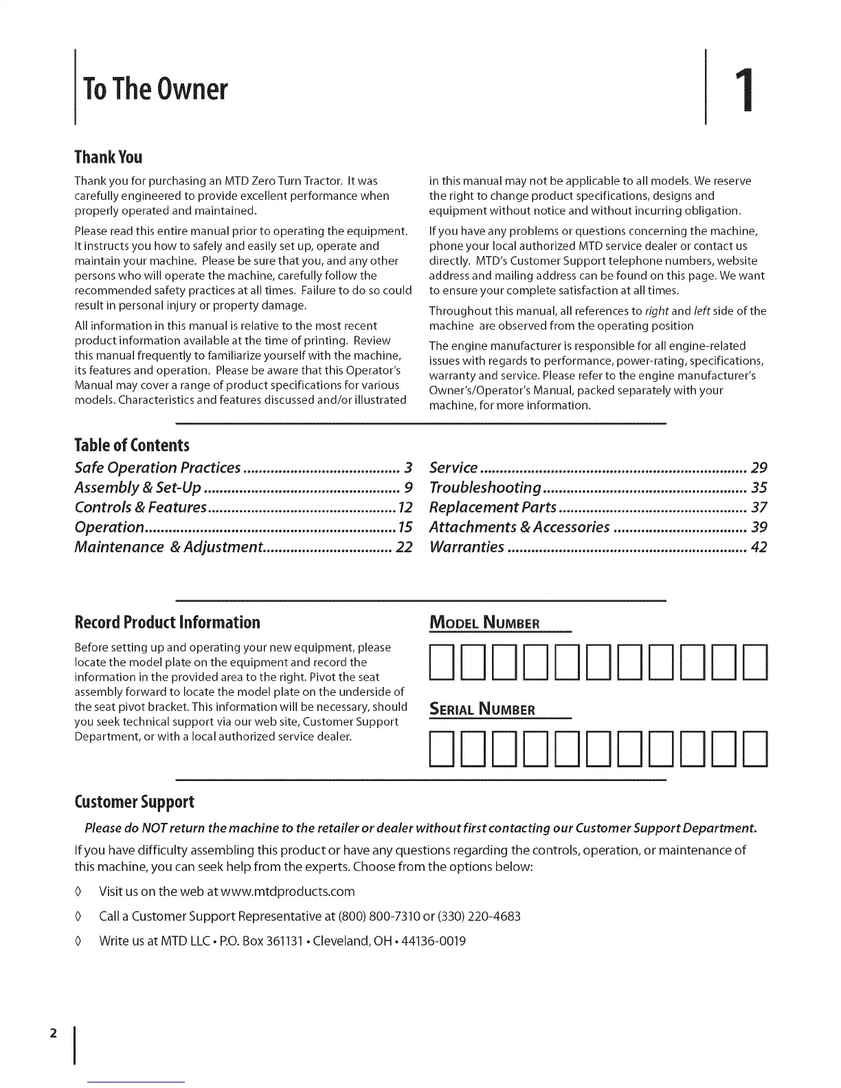 Page #2 background image