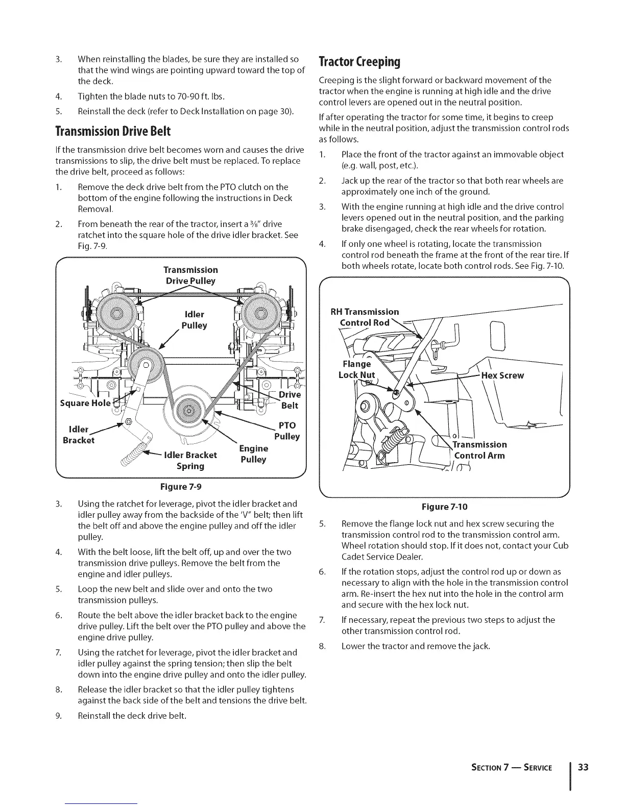Page #33 background image
