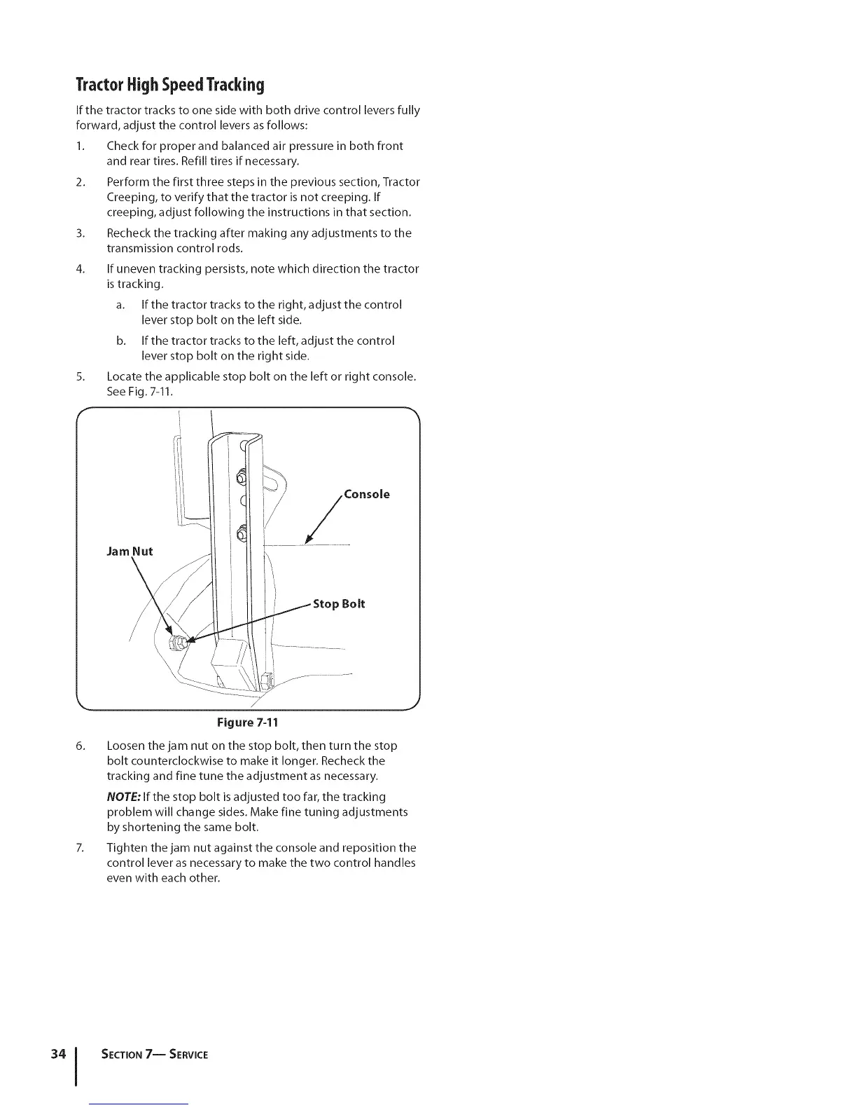 Page #34 background image
