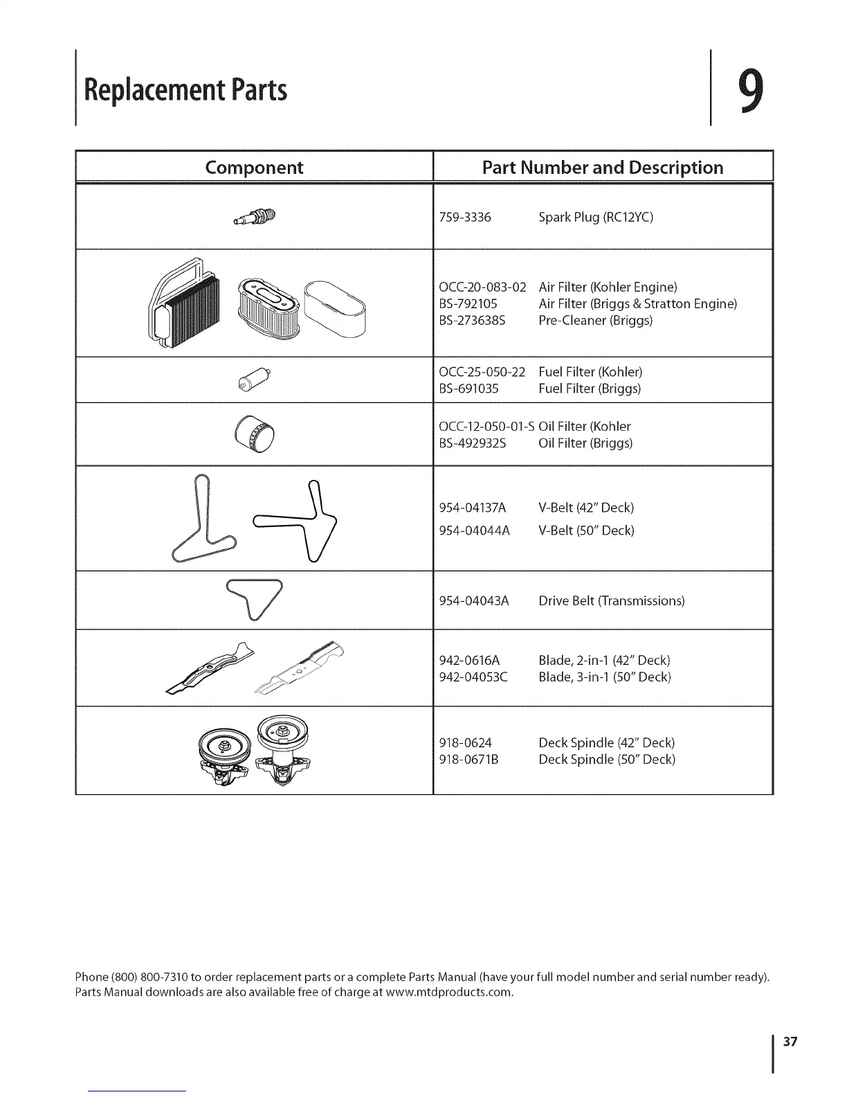 Page #37 background image
