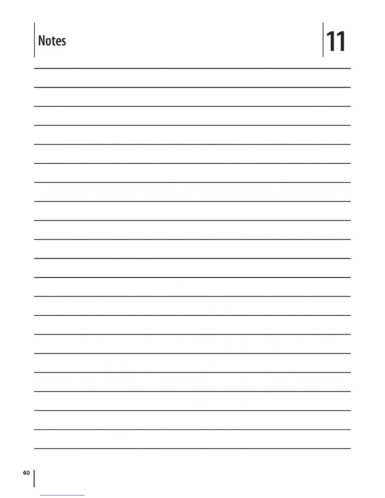 Page #40 background image