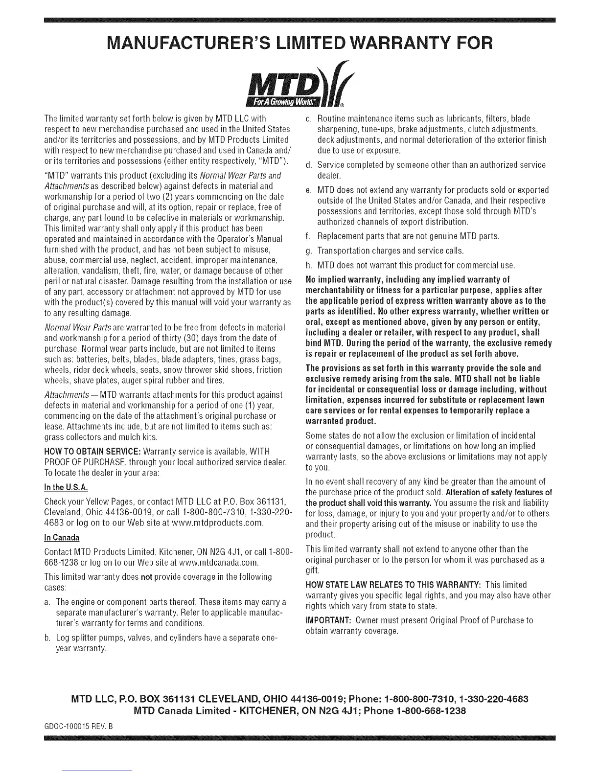 Page #44 background image