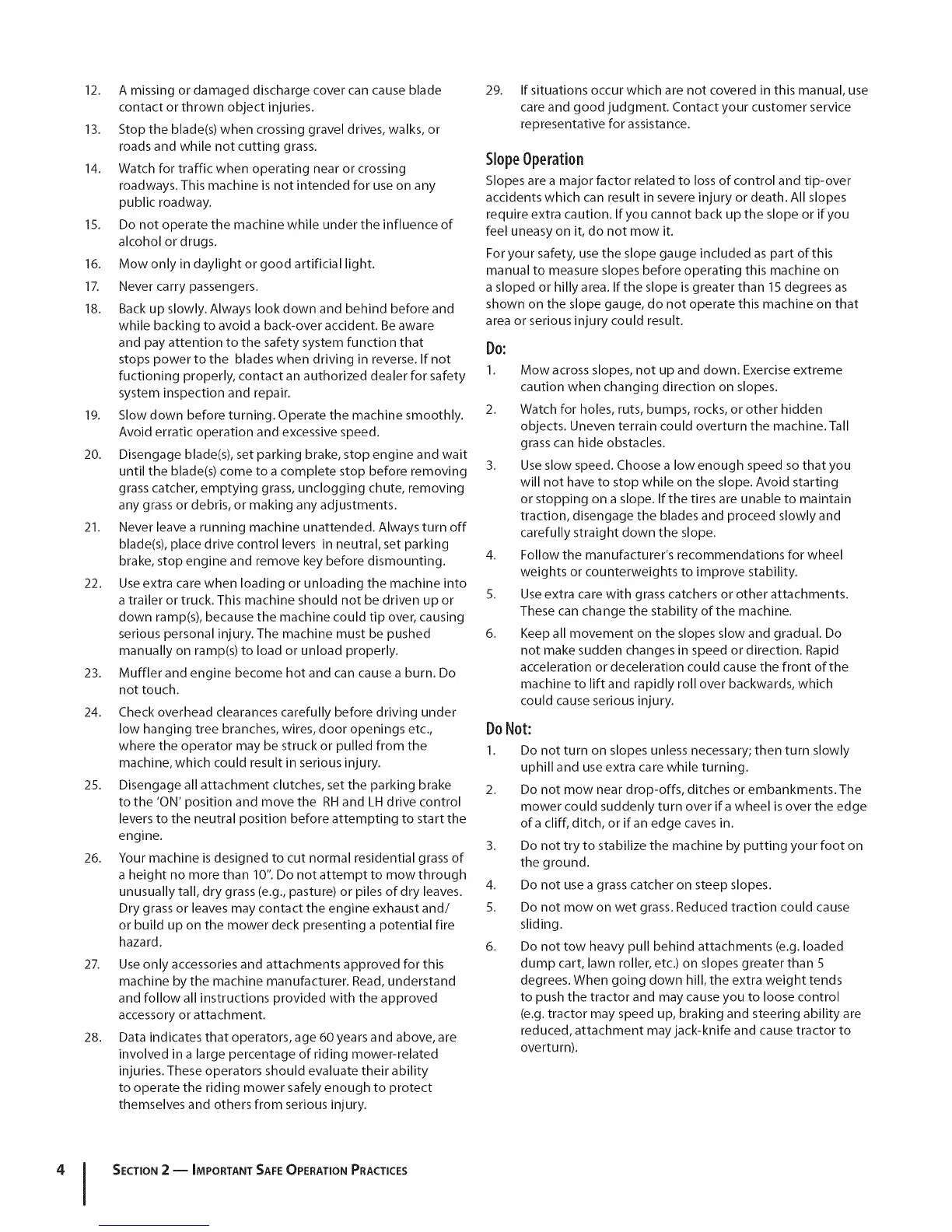 Page #4 background image