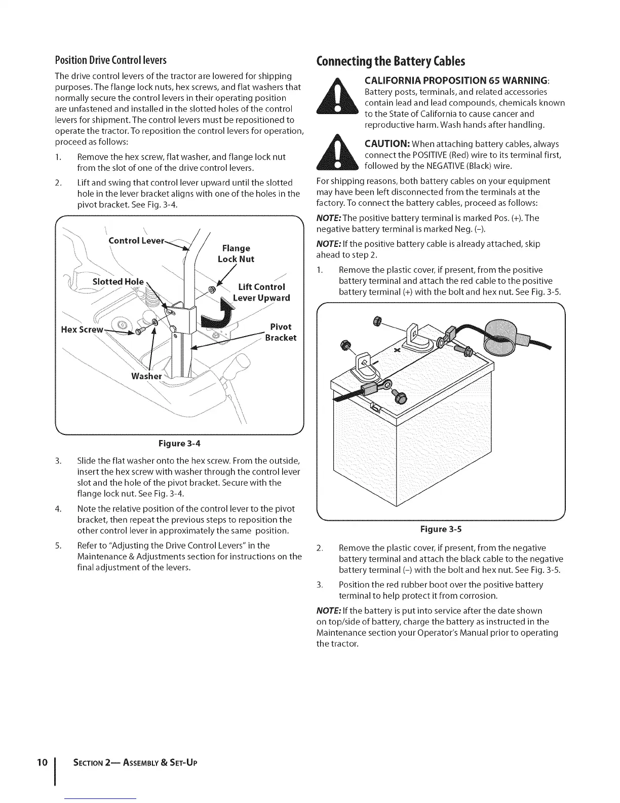 Page #10 background image