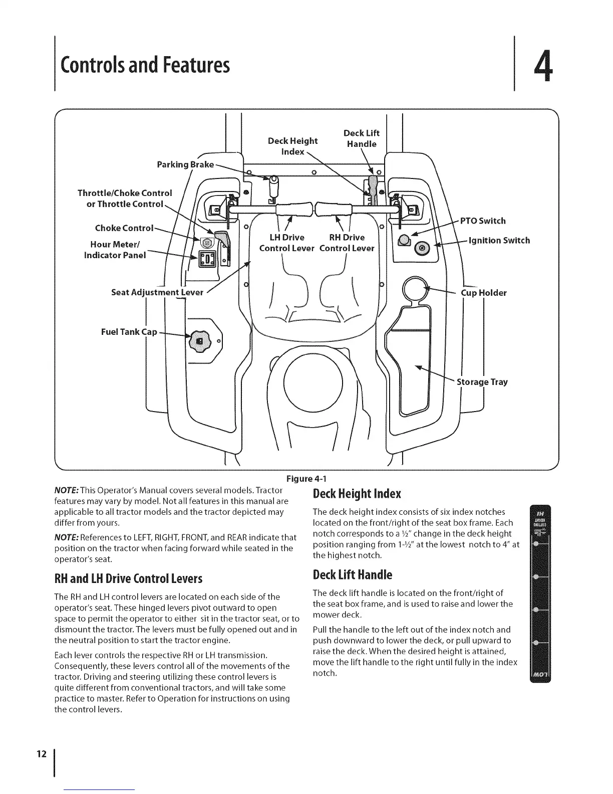 Page #12 background image