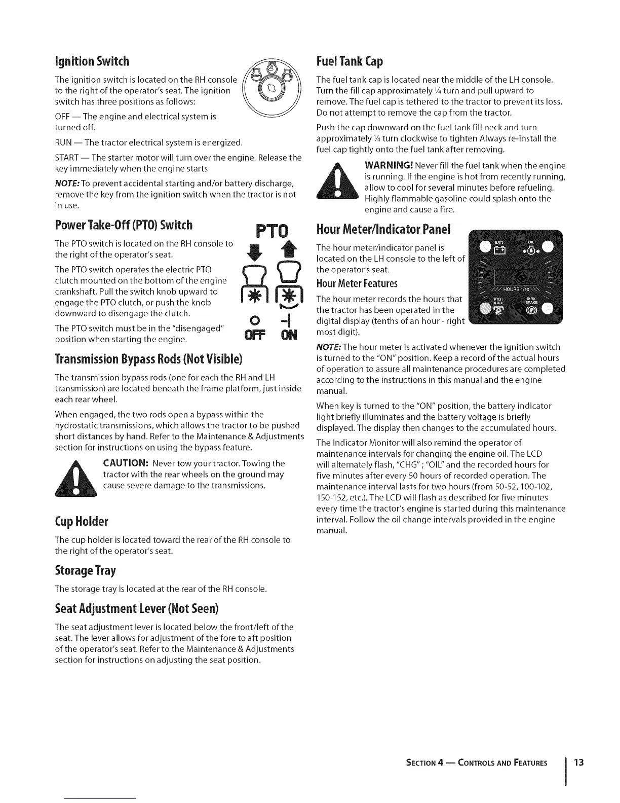 Page #13 background image