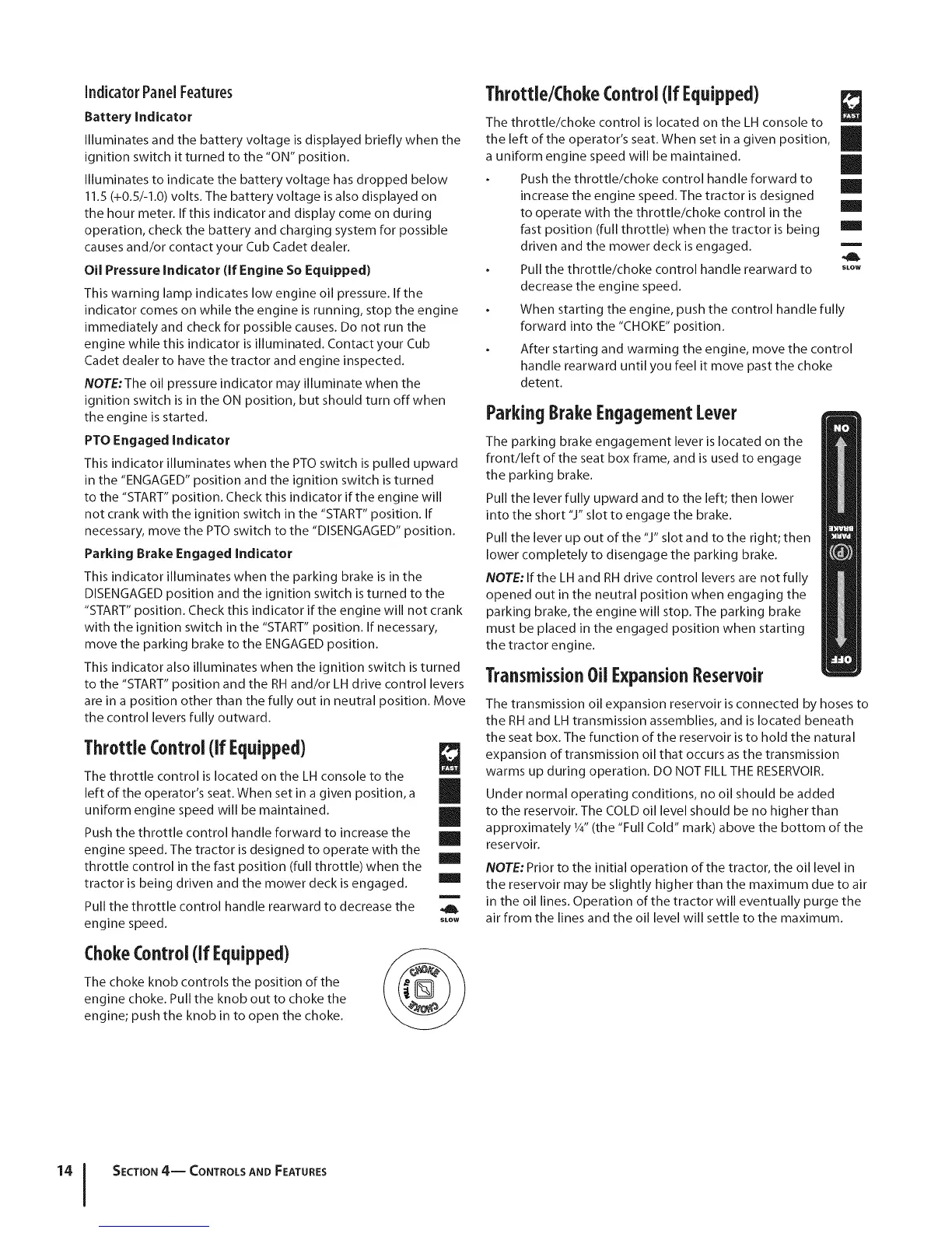 Page #14 background image