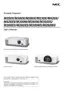 Preview: User Manual