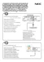 Preview: Quick Setup Guide