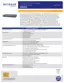 Preview: Datasheet