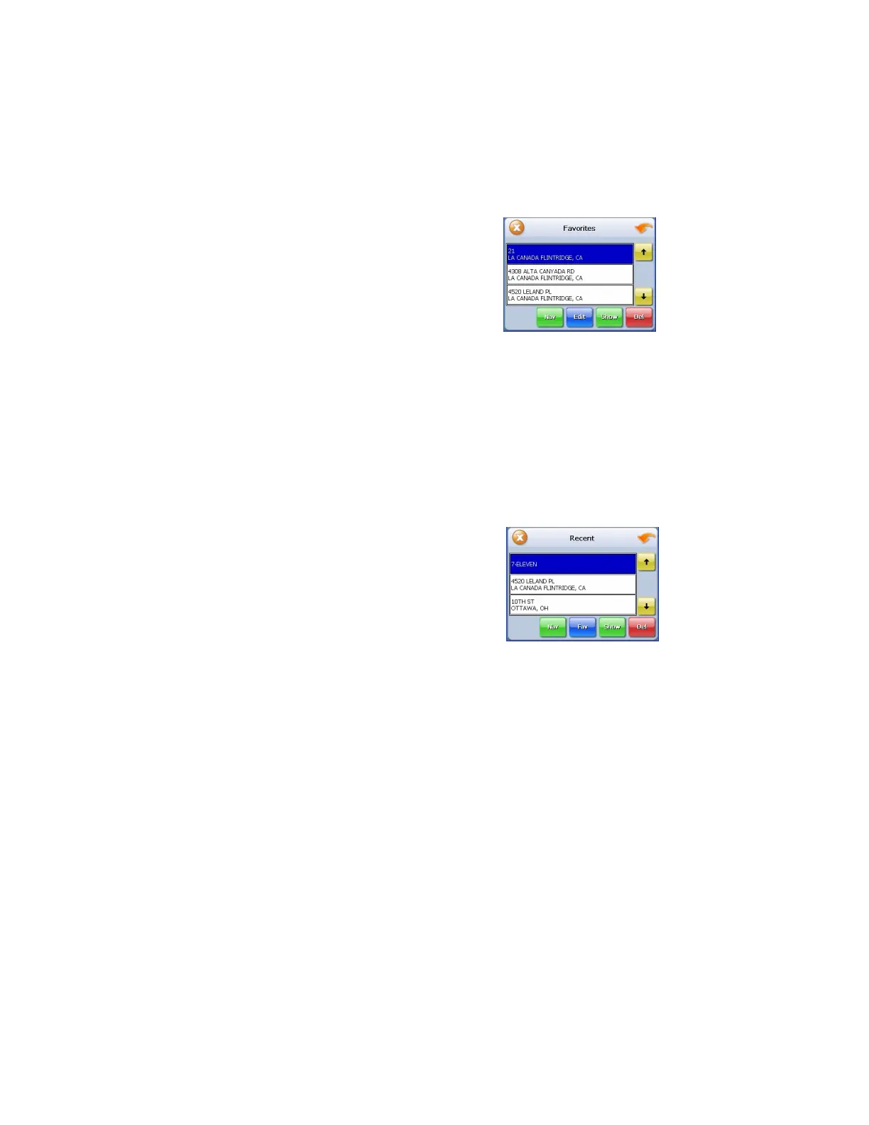 Page #16 background image