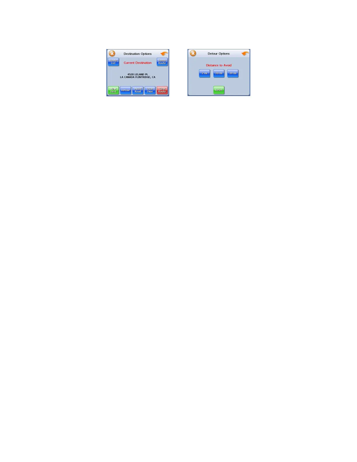 Page #18 background image