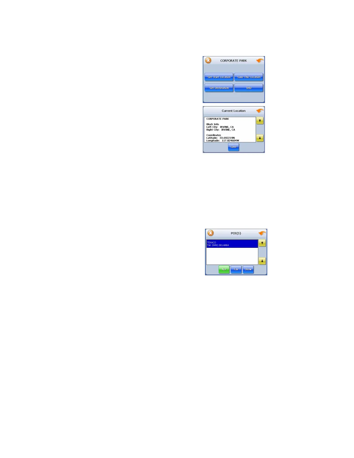 Page #8 background image