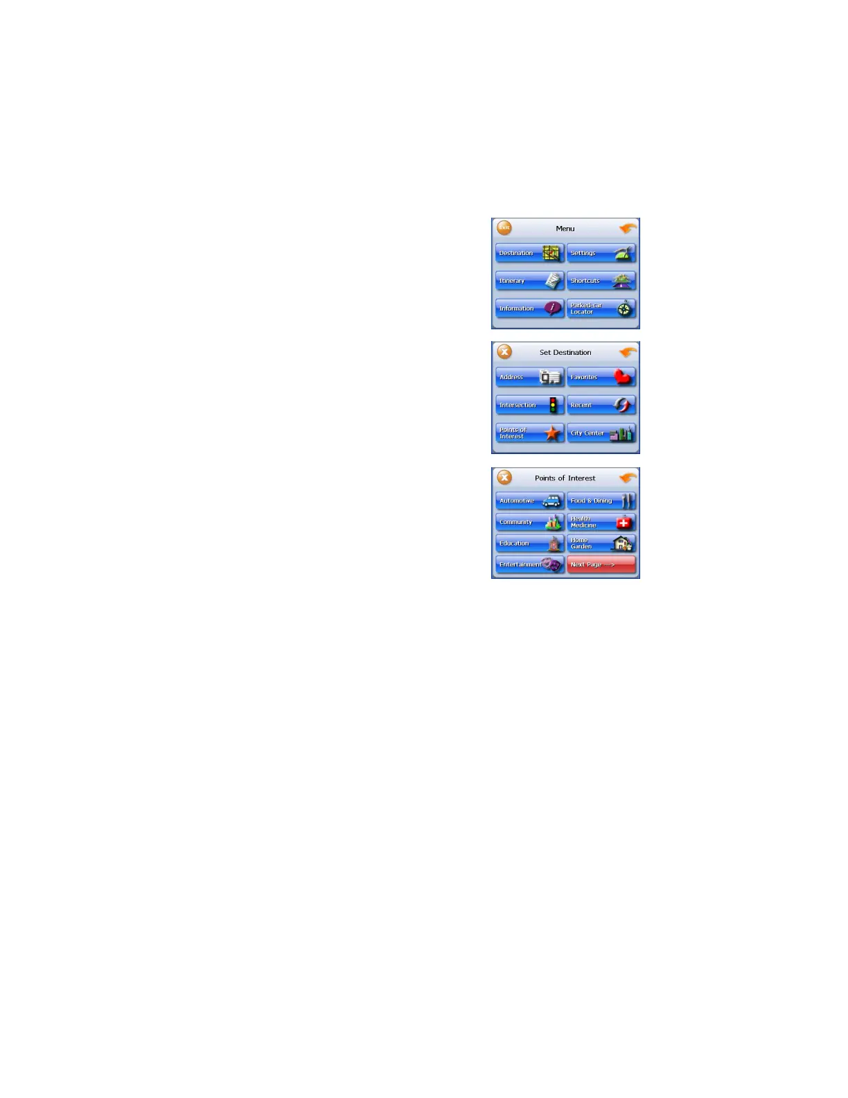 Page #13 background image