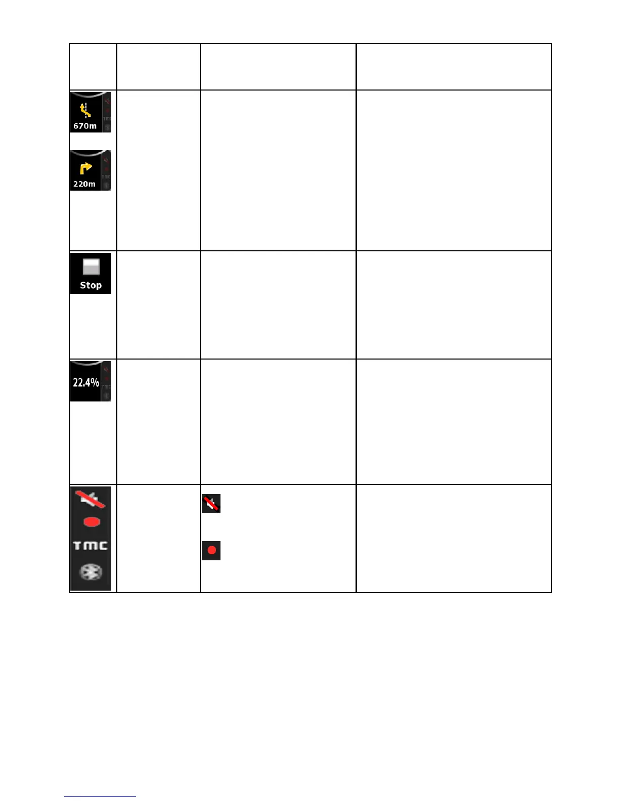 Page #24 background image
