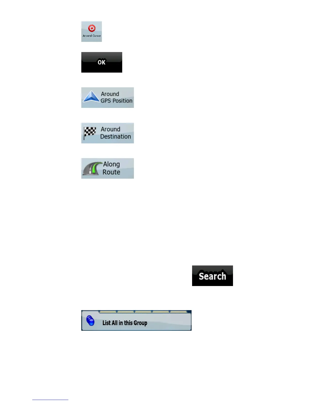 Page #53 background image