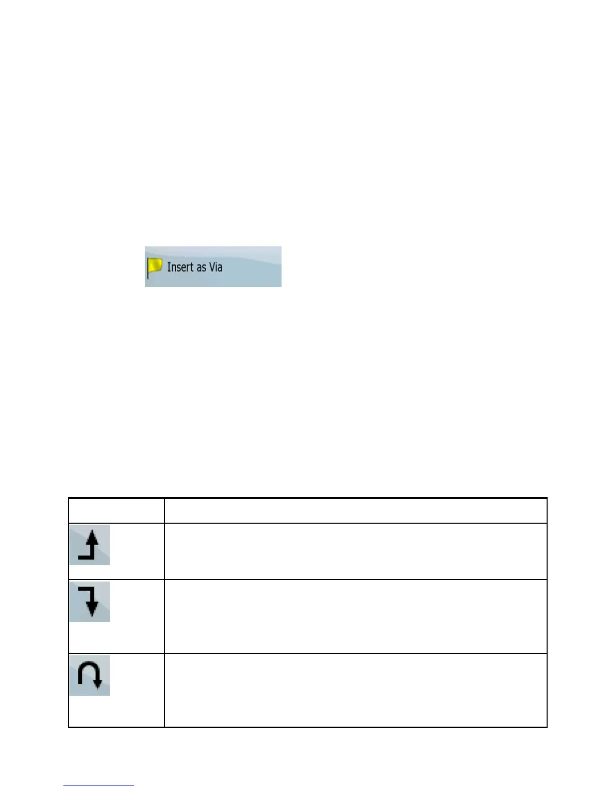 Page #57 background image